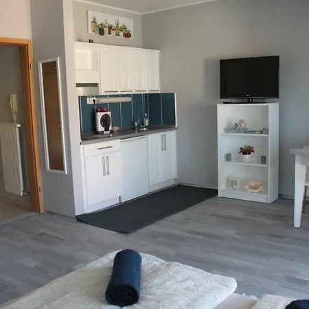 New York Luxury Apartement 2 Διαμέρισμα